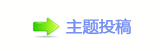 덯빼왑獞祲N隀끥慓䡲�瑞ƀ蕬뙛왛썟靟