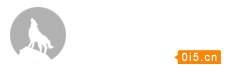 ꅻ뙛䙚N抍❙놔୎N⽦敕